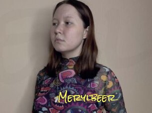 Merylbeer