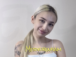 Merylbenham