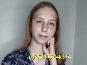 Merylberner