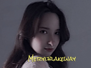 Merylblakeway