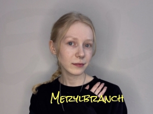 Merylbranch