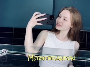 Merylbrandon