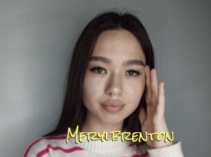 Merylbrenton