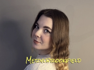 Merylbrookfield