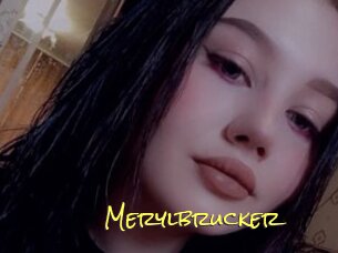Merylbrucker