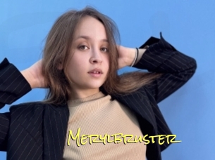 Merylbruster