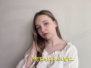 Merylbucher