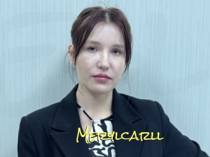 Merylcarll