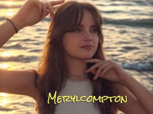 Merylcompton