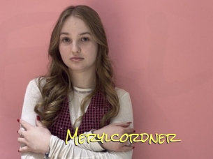 Merylcordner
