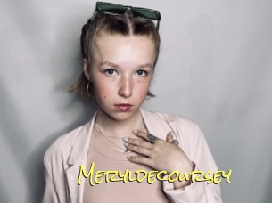 Meryldecoursey