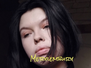 Merylembury