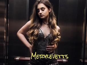 Merylevetts