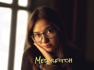 Merylfitch