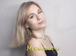 Merylgalpin