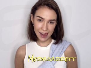 Merylgarrett