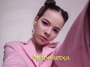 Merylgodsil