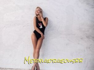 Merylgorgeousbb