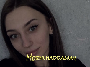 Merylhaddaway