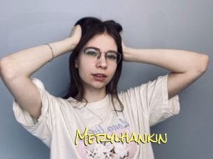 Merylhankin