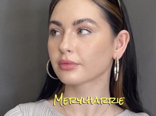 Merylharrie