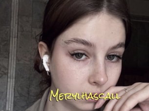 Merylhascall