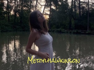 Merylhawkinson