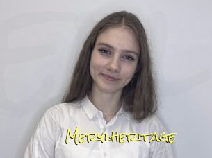 Merylheritage