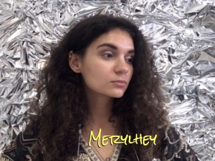 Merylhey