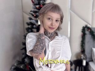 Merymils