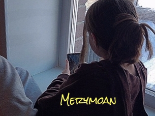 Merymoan