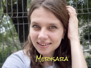 Merysara