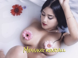 Messing_kendall