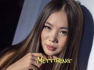 Mettibeng