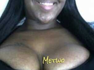 Metwo