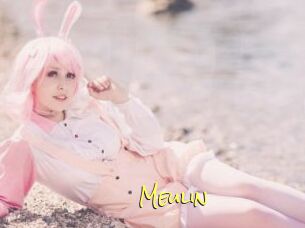 Meulin