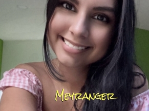 Meyranger
