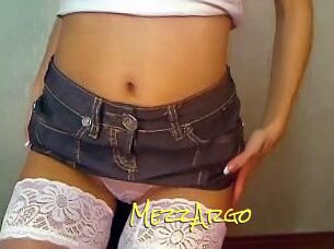 MezzArgo