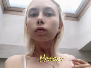 Mghont