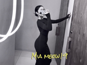 mia_meow19 Elles Mouillent
