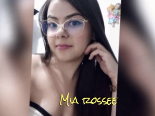 Mia_rossee