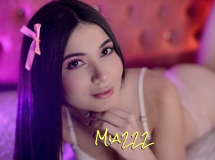 Mia222