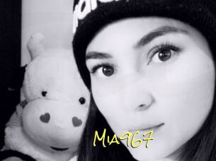 Mia967