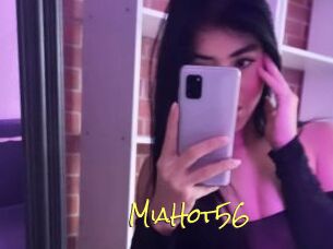 MiaHot56