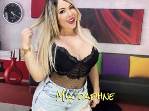 Mia_daphne