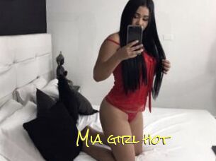 Mia_girl_hot