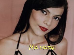 Mia_marin