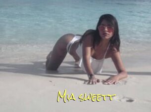 Mia_sweett