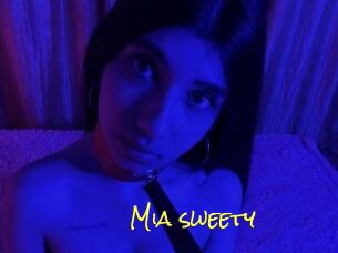 Mia_sweety