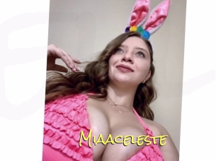 Miaaceleste